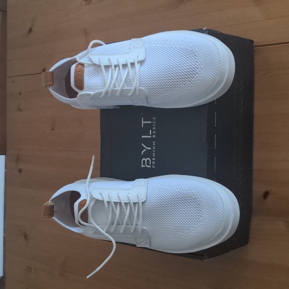 BYLT basics shoe - Picture 2 of 6